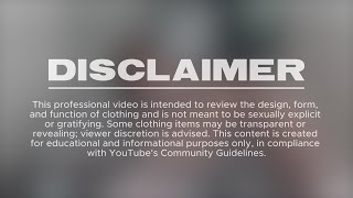 4K Usa Cleaning Home Deep Cleaning Refresh Makeover 4K