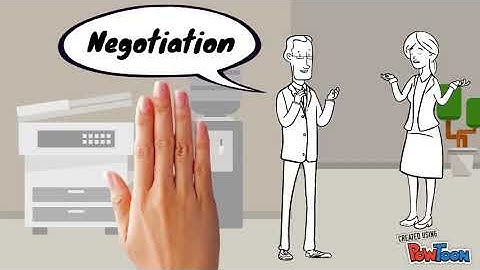 5 ways to deliver cost avoidance in procurement