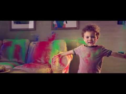 حالات واتساب لا تنسي الاشتراك في قناة عمر دياب هو ده الي حلمت بيه