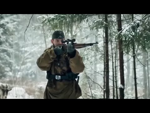ДИВЕРСАНТЫ РАЗВЕДЧИКИ СРЫВАЮТ НАСТУПЛЕНИЕ ВРАГА! "Задания Особой Важности Операция Тайфун"