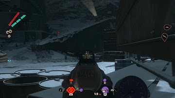 DEATHLOOP PS5 Walkthrough part 14 killed Egor , Aether Slab