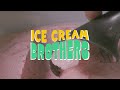 Ice Cream Brothers | A Grotto Short Film