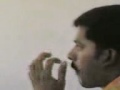 ان الهاتف الذي طلبته مغلق ان الهاتف الذي طلبته مغلق