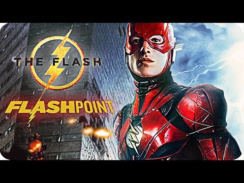 the-flash-movie-preview-(2020)-flashpoint-explained