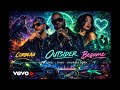 Soolking x GIMS x Dhurata Dora – Corbeau Outsider Besame (Official Music)