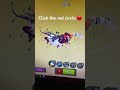 Click the red circle 🔴 join up. T-Rex  RP in Roblox #roblox #creaturesofsonariaroblox