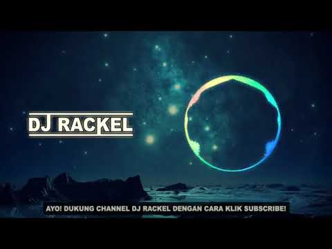 dj-terbaru-akimilaku-lagu-tiktok-haning-dayak---full-bass-2019