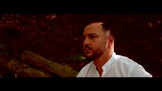 ENES - DINLEMEM (OFFICIAL VIDEO) Resimi