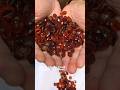Srilankan Gomed 10rs ratti, Paul Gems 💎 Limited time offer Visit Our shop Kolkata Bengal