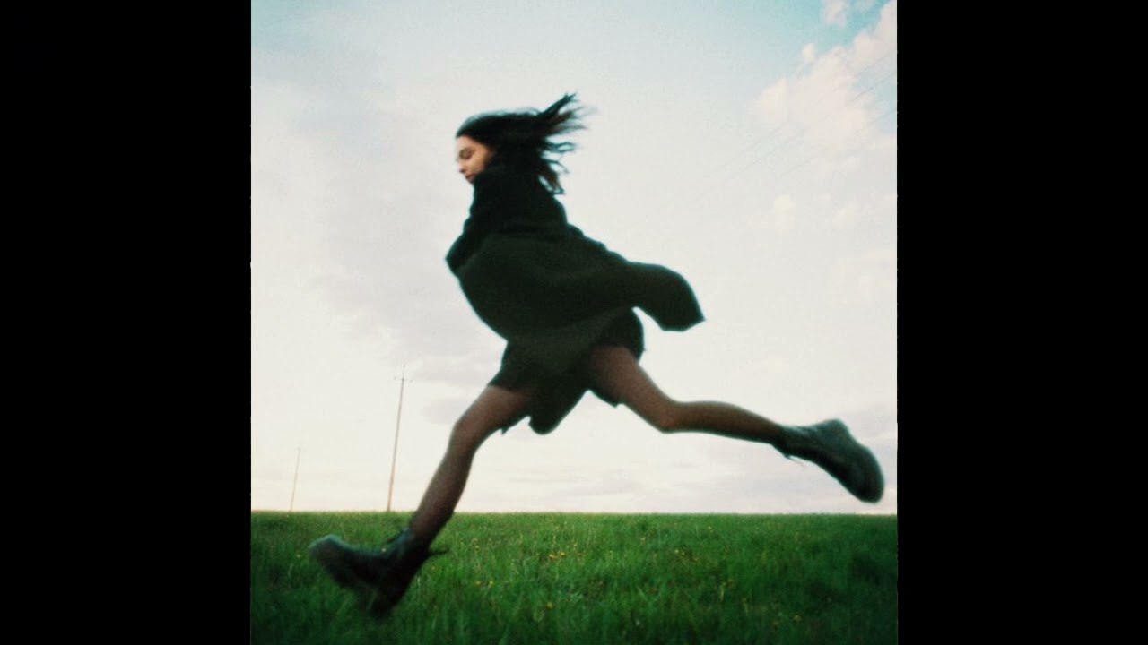 (FREE) LATIN MAFIA x AKRIILA x RUSOWSKY | UK garage Type Beat 