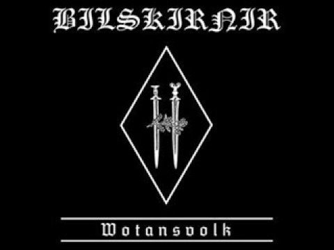 Bilskirnir - Niedergang - YouTube