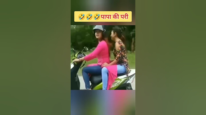 🤣Papa ki pari funny video #shorts #funny