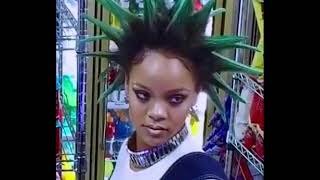 Free Lil Uzi Vert X Cochise Type Beat - Twin Trim Prod.nonbruh