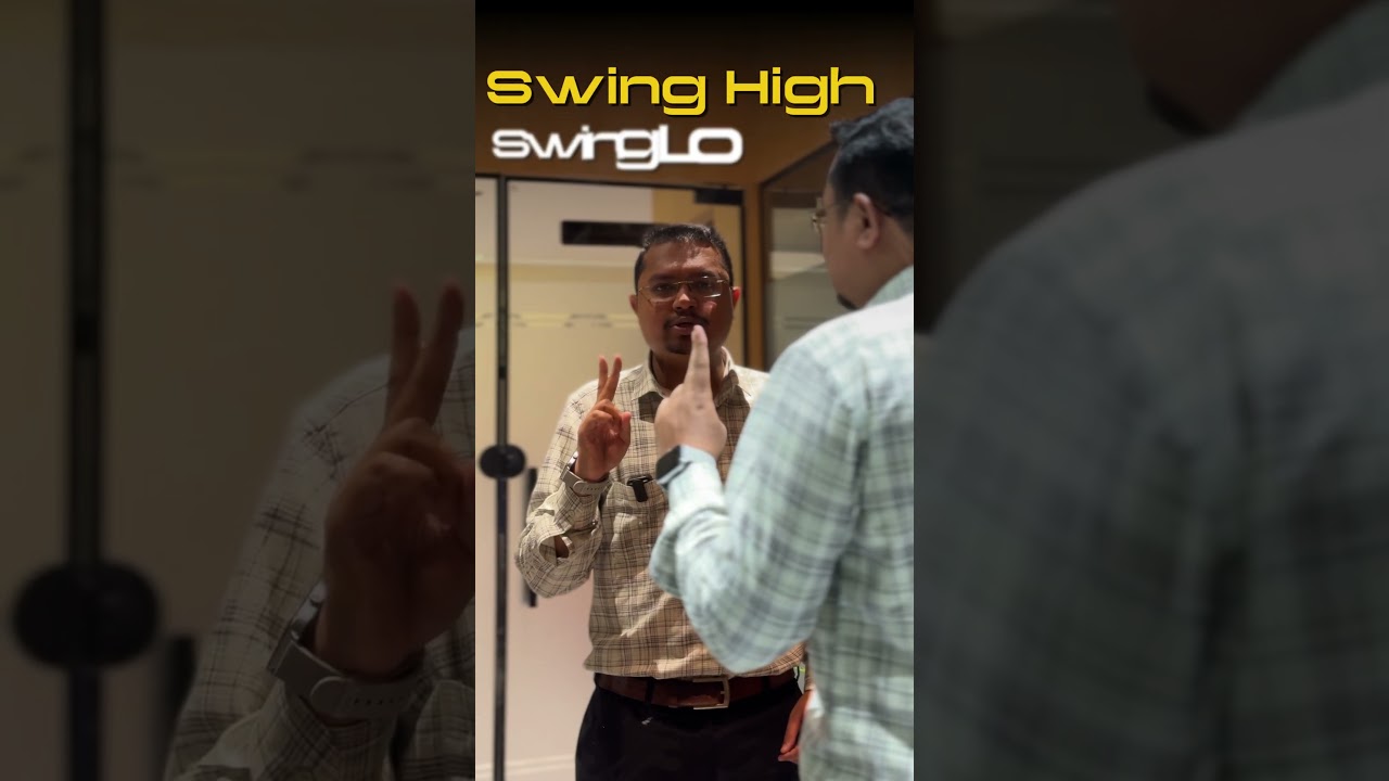 Top 10 Support & Resistance Levels Every Trader Must Know 