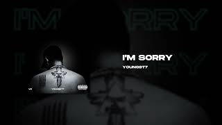 Young9T7 - I'M SORRY