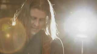 Grateful Shred - Truckin Go East Iii Tour Rehearsal