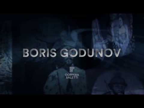 Video: Valaistus Boris Klimekin valehtelevat helium-ilmapallot