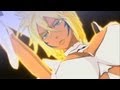 Bleach Soul Ignition[Pt7]: อิจิโกะ vs อุลคิโอร่า สรุปผลศึก ...
