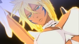 Bleach: Soul Ignition gets new scan - Gematsu