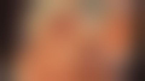 A Rumored Meth Lab (Drug References) #Paulandvicky #plotagonunites #plotagon