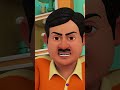 Mummy's Bread Round -Taarak Mehta ka Ooltah Chashmah English Rhymes | #taarakmehtakaooltahchashmah