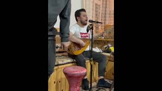 Hüseyin Yeşilyurt - Geyik Avı (Meşhur)