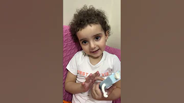 حرامي النوتيلا رهيب متنكر Shorts 