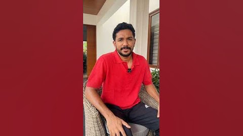 10 Hours Live ഉണ്ടാവില്ല ❌❌