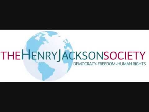 March 21st: Dr. Andrew Foxall examines sanctions a...