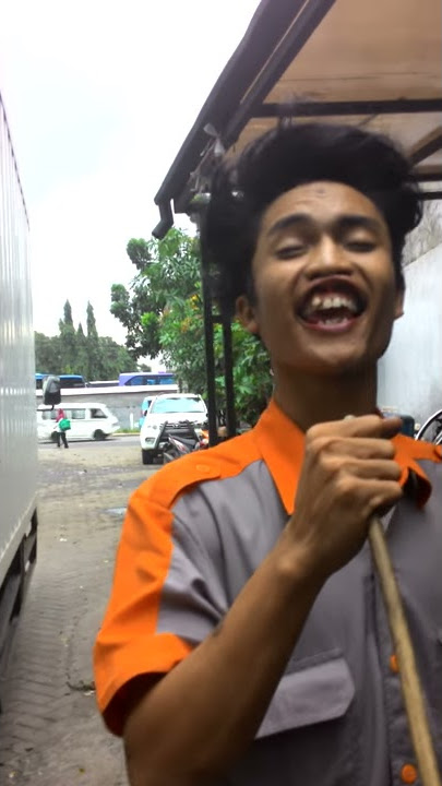 Cingire lucu