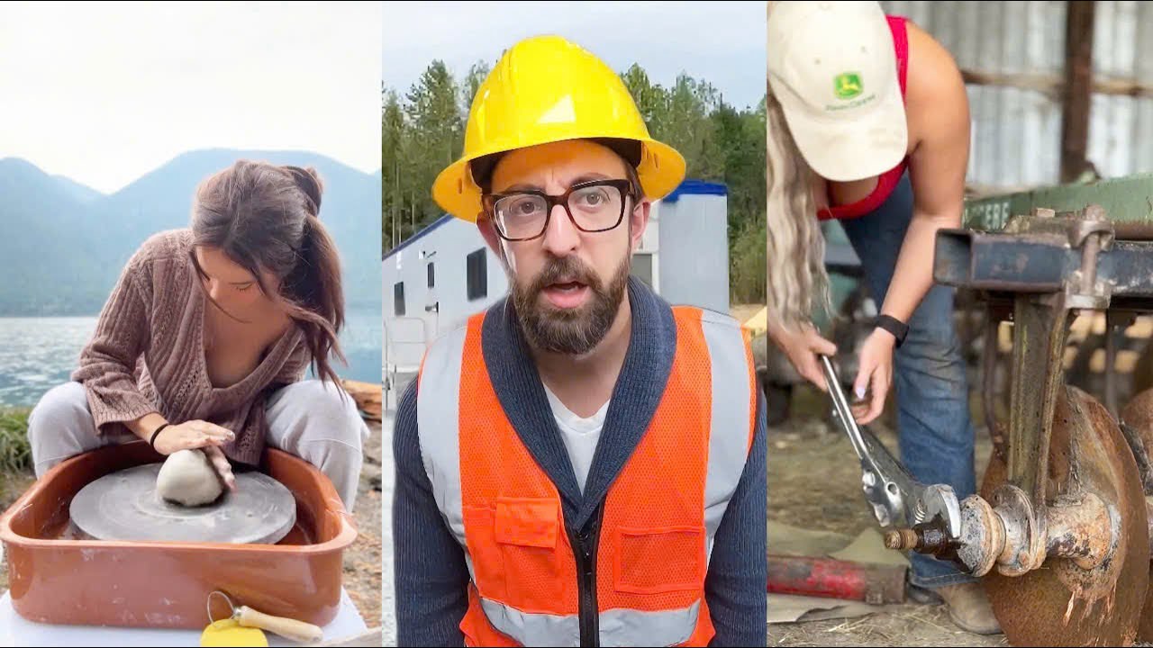 Amazingly Smart Workers Unbelievable Talents Caught On Camera YouTube amazingly-smart-workers-unbelievable-talents-caught-on-camera-youtube