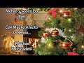 Postales de navidad y tarjetas de navidad animadas HD