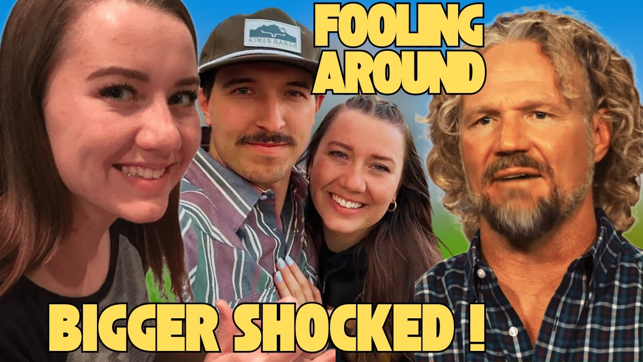 “Awkward Moment Caught on Camera Reality TV Dad’s Joke About Daughter