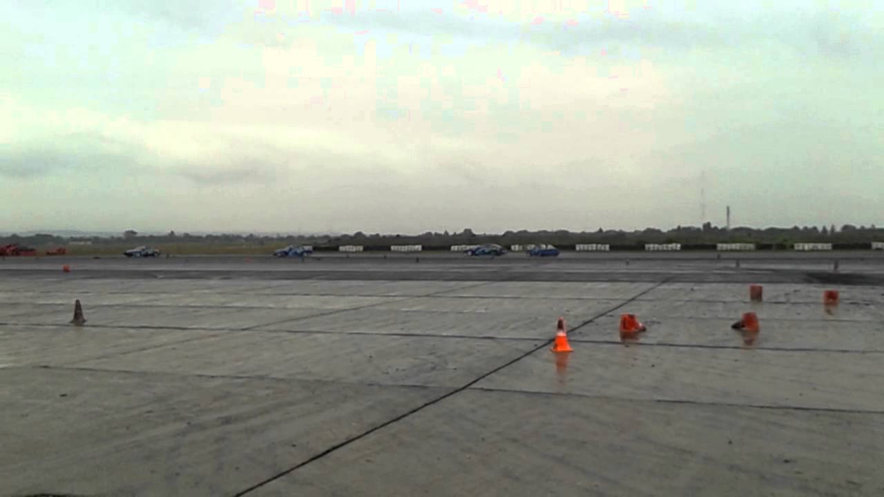 SR20DT, Tököl, 20151011 162619