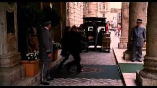 Monte Carlo - International Trailer