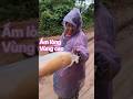 Ấm lòng Vùng cao #amlongvungcao#vungcao#tinhtuoi#shorts
