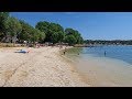 Camping Polari - Rovinj