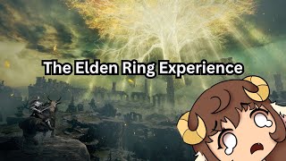 The Elden Ring Experience