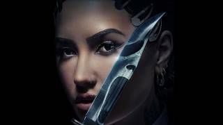 Download lagu EDM Type Acapella - Everyone of Us - Female - 126 BPM