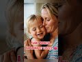 străinătatea-imi lipsești mama! #2026 #музыка #muzicadesuflet