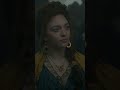 The Moment Baelor Breakspear Proved He Was the Most Honorable Targaryen 👑⚔️
