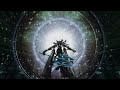 FINAL FANTASY XII THE ZODIAC AGE-Mateus Boss Fight