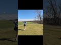 New video out tomorrow!!! #golfswing #golfgear #golf