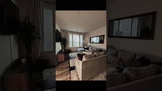 Did you know? Central Rentals Canada offers comprehensive property management services. #shorts