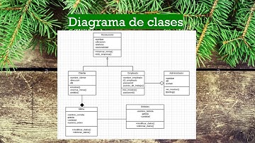 PROYECTO FINAL (PROGRAMACION)