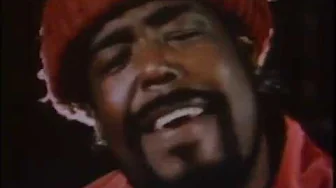 Barry White producing "It's Ecstasy When You Lay Down Next to Me" (1977) Barry White producing "It's Ecstasy When You Lay Down Next to Me" (1977)