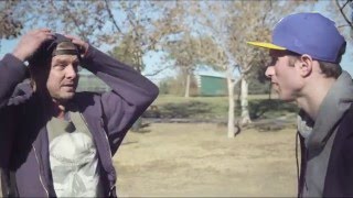 Joseph Vecsey | Kenny Johnson | Personal Problems