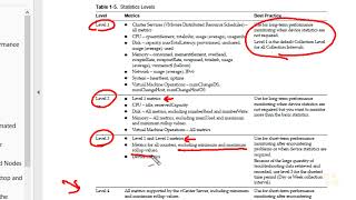 72 Using Vmware Docs And Pdfs