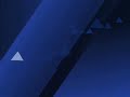 آذان الفجر قناة نايل سينما 2016 Egypt Padio Television آذان الفجر قناة نايل سينما 2016 Egypt Padio Television