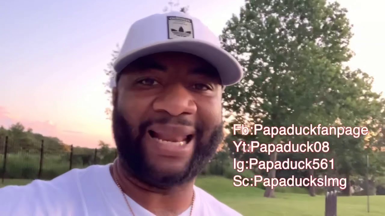 Juneteenth The Truth About It